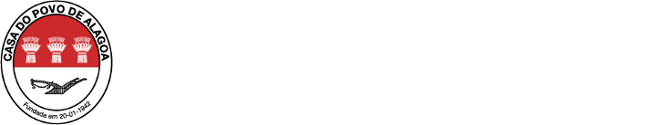 LogoCPA
