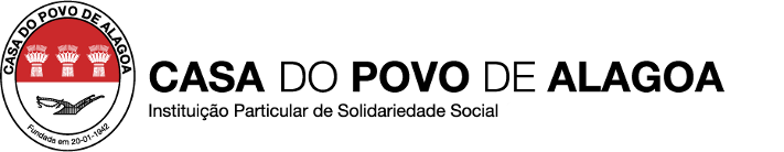 LogoCPA
